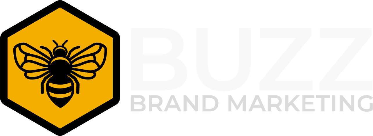 buzzbrandmarketing.com